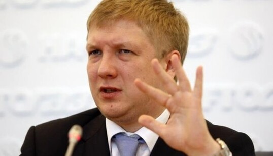 Миллиард на премии: зачем Гройсман наслал проверку на Коболева