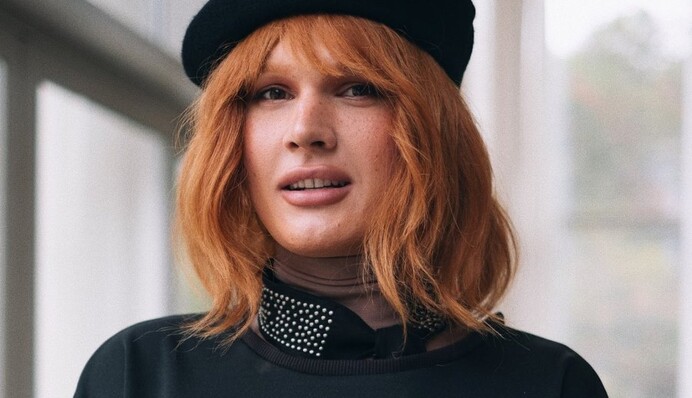 Как птица в клетке: Зианджа объяснила, почему прекратила сотрудничество с Могилевской