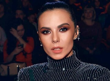 Клеопатра: Каменских покорила поклонников соблазнительным образом