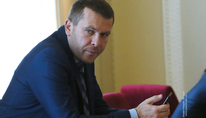 Тарифи ростуть: хто винен, що субсидій вистачить не всім