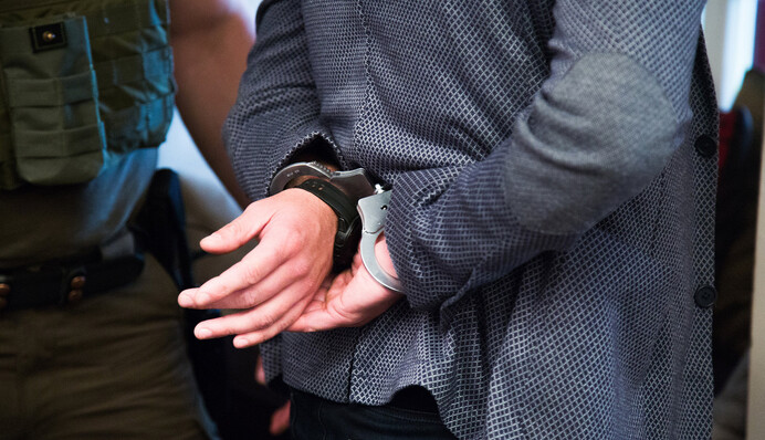 Топ-10 провальних кримінальних справ проти українських політиків