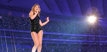 Названы самые влиятельные знаменитости в Twitter 2018 года