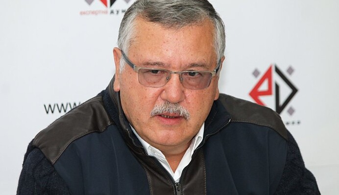 Очередное нападение в Одессе: кто избил кандидата в президенты