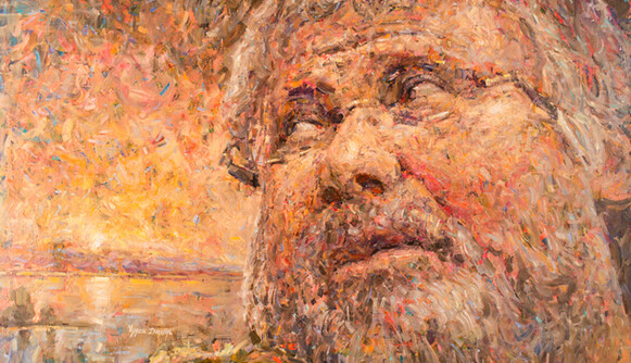 Ставка от олигарха-изгоя: сможет ли Зеленский с УКРОПом спасти Коломойского