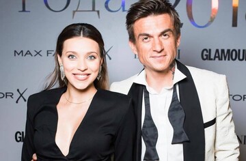 Тодоренко и Топалов тайно поженились