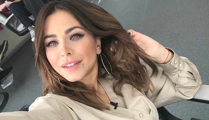 Совсем поплохела: Ани Лорак разочаровала внешним видом на российской 