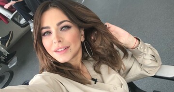 Совсем поплохела: Ани Лорак разочаровала внешним видом на российской 