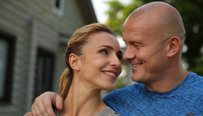 СМИ сообщили о разводе тренеров 