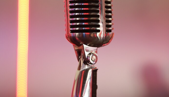 Стало известно имя первого тренера девятого сезона 