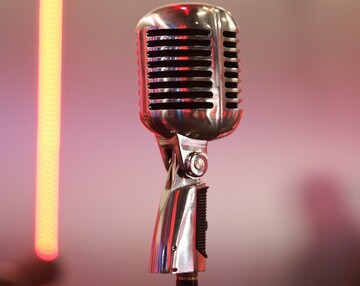 Стало известно имя первого тренера девятого сезона 