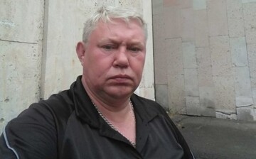 Умер звезда сериала 