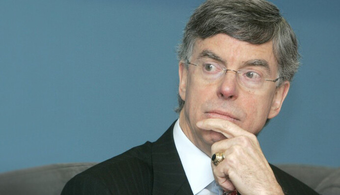 Росія піде на все: успішна Україна становить для неї загрозу – екс-посол США в Україні