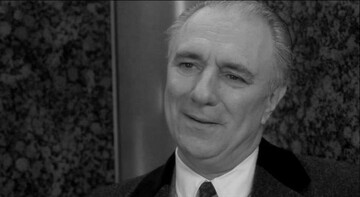 В США умер известный актер