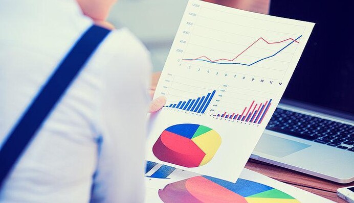 Какой праздник 5 декабря: что отмечают в этот день