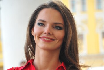 Дочь Боярского родила второго ребенка