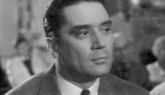 Умер известный украинский актер: фото и биография