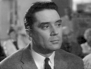 Умер известный украинский актер: фото и биография