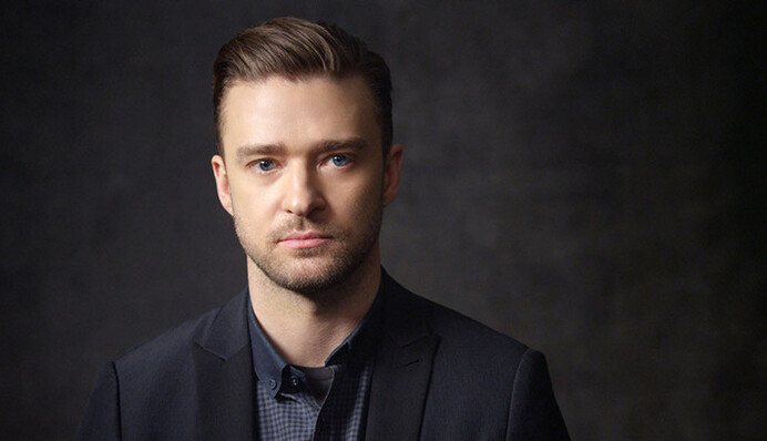 Джастин Тимберлейк отменил концерты из-за болезни