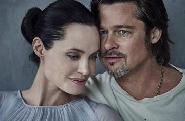 Война окончена: стало известно, как Джоли и Питт будут воспитывать детей