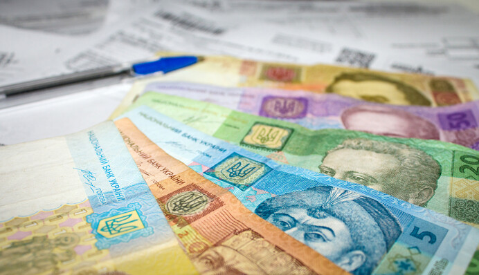 Монетизация или имитация: власть снова пиарится на субсидиях