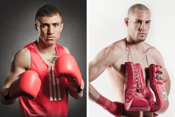 Немає сенсу ставити на Ломаченка в бою з Педрасою - коментатор боксу