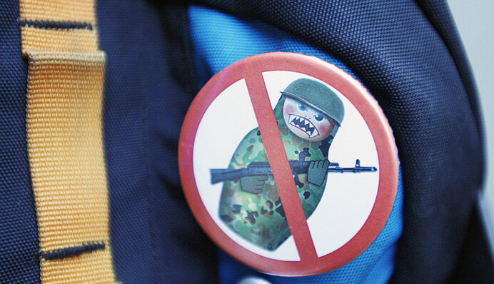 Конец дружбы с Россией: чем может ответить Путин