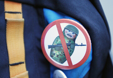 Кінець дружби з Росією: чим може відповісти Путін