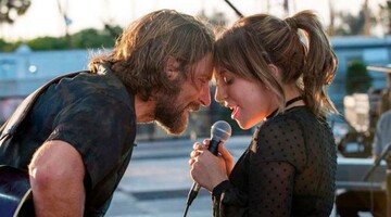 Золотой глобус-2019: объявлены номинанты