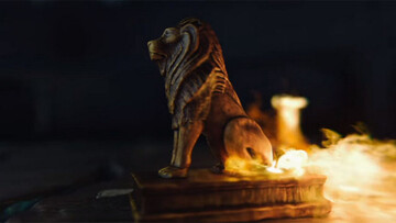 Вышел первый тизер финального сезона 