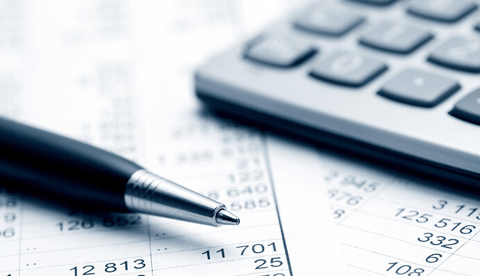 Глобальные продажи в украинском банковском секторе: факты, слухи, перспективы