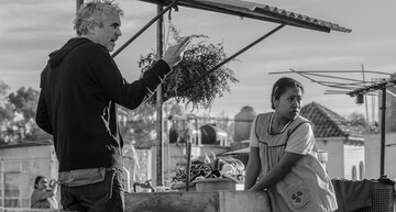 Кинокритики выбрали лучший фильм 2018 года