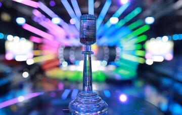 Стало известно, где пройдет детское Евровидение-2019