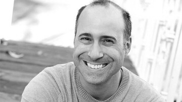 Умер создатель сериала 