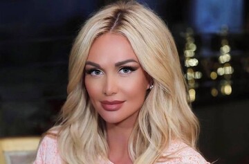 Экс-невеста Баскова рассказала о своей беременности