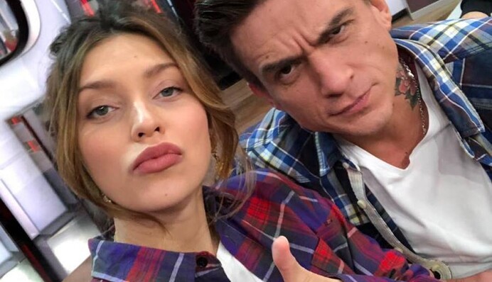 Мы не больные: Топалов вступился за Тодоренко