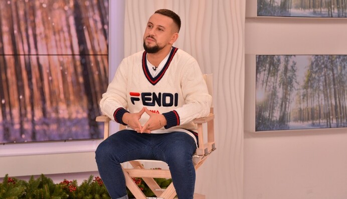 Стало известно имя третьего тренера 