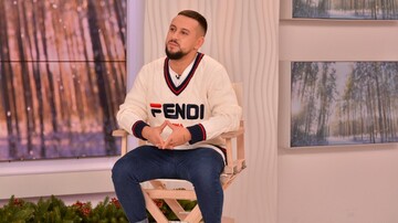 Стало известно имя третьего тренера 