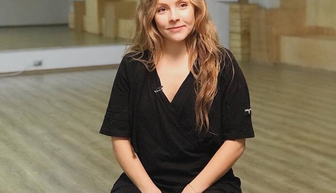 Потребуется длительная реабилитация: Алена Шоптенко рассказала о проблемах со здоровьем