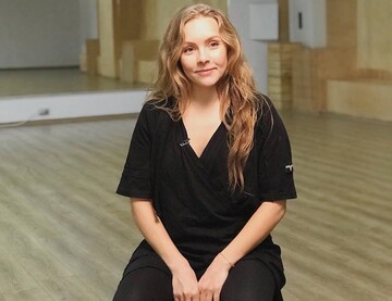 Потребуется длительная реабилитация: Алена Шоптенко рассказала о проблемах со здоровьем