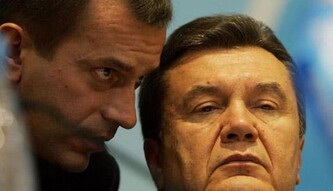 Сбежавшие от Майдана: что осталось от 