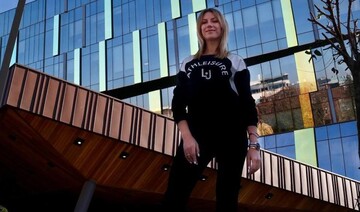 Леся Никитюк рассказала, как проходит ее лечение в турецкой клинике