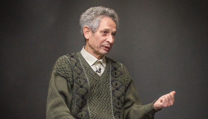 Розірвання договору про дружбу з Росією викрило величезну провину влади - Борис Беспалий