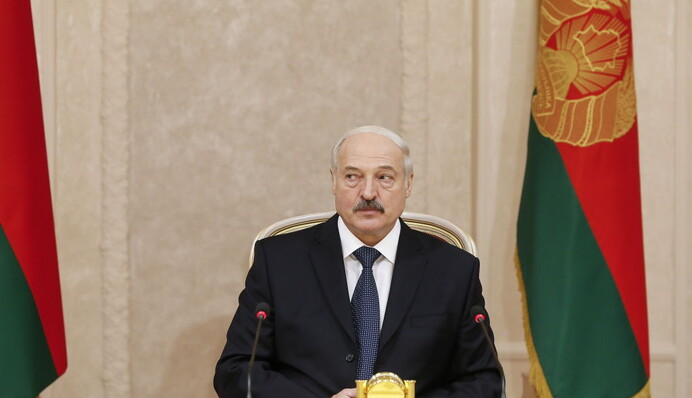 Росія завдає серйозного удару для Білорусі: що буде далі