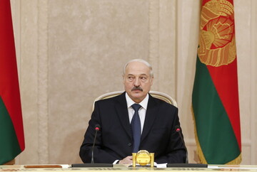 Росія завдає серйозного удару для Білорусі: що буде далі