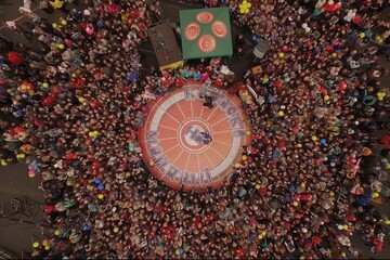 20 лет в эфире: в Украине закрывают популярное вокальное шоу