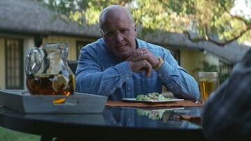 Определены лучшие фильмы 2018 года: видео