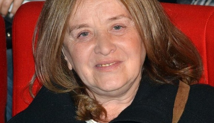 Почти не говорит: стало известно о тяжелом состоянии звезды 