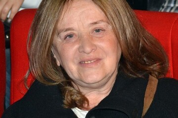 Почти не говорит: стало известно о тяжелом состоянии звезды 