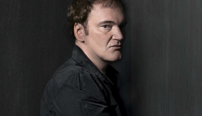 В США ограбили дом культового режиссера