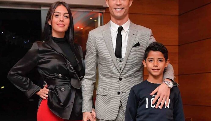 Instagram назвал самых популярных знаменитостей 2018 года